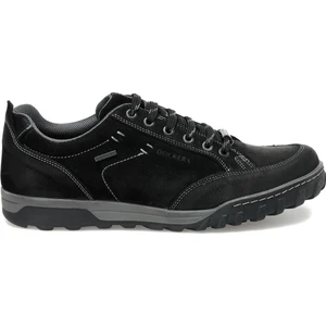 Dockers by Gerli 217111 2pr  Erkek Outdoor