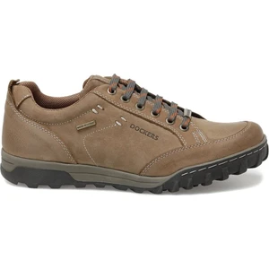 Dockers By Gerli 217111 2pr  Erkek Outdoor