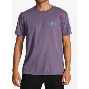 Archwave Erkek T-Shirt
 ABYZT01707