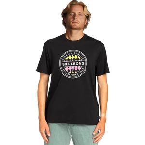 Rotor Fill Erkek T-shirt EBYZT00105