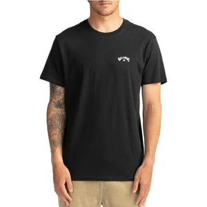 Arch Wave Erkek T-shirt C1SS65BIP2