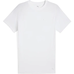 EVOSTRIPE Tee Erkek T-shirt