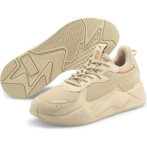 Rs-X Elevated Hike Erkek Sneaker