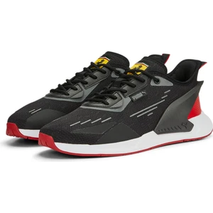 Ferrari Ionspeed 2 Unisex Spor Ayakkabı 30751101