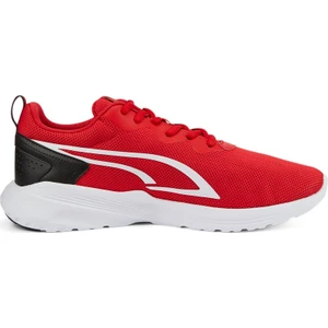 38626906 All-Day Active Unisex Günlük Spor Ayakkabı