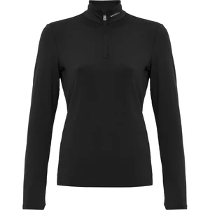 Tiptop Kadın Siyah Tişört