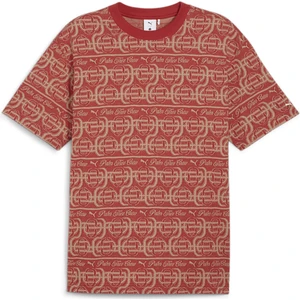 x Ptc Striped Tee Erkek T-Shirt