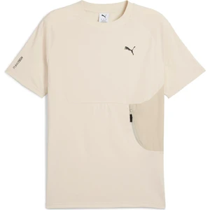 Pumatech Pocket Tee Erkek Tişört