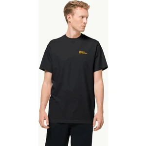 Jack Wolfskin Essential Erkek T-Shirt