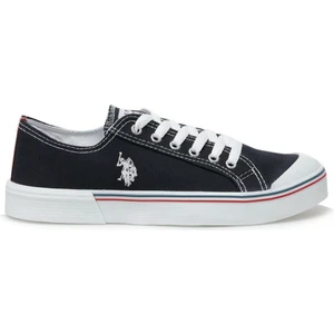 U.S. Polo Assn. Penelope 2fx Erkek Sneaker
