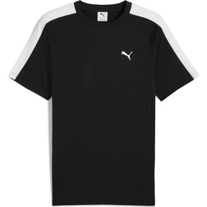 T7 Tee Erkek T-shirt