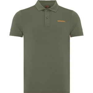 Pro Haki Erkek T-Shirt M3PRO-33