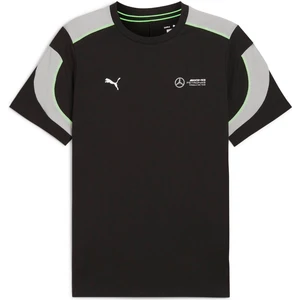 Mapf1 Mt7+ Tee Erkek T-Shirt