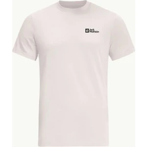 Jack Wolfskin Essential T M Erkek T-Shirt