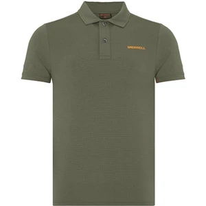 Pro Polo Yaka Kısa Kollu Erkek T-Shirt