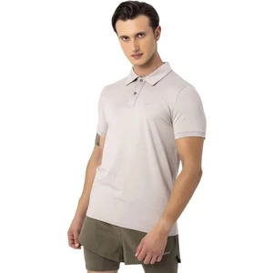 Pro Erkek T-Shirt