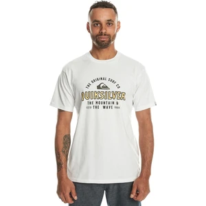 Floating Around Erkek T-shirt EQYZT07675-10 EQYZT07675-10015