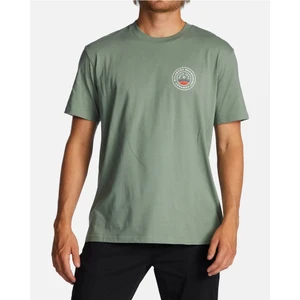 Walled Erkek T-Shirt
 ABYZT01700