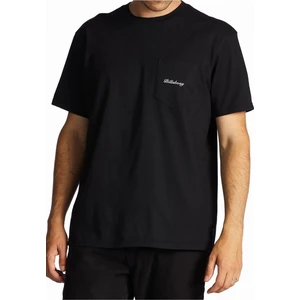 Troppo Pocket Erkek T-shirt ABYZT01716