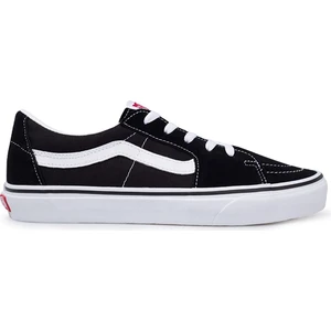 Ua Sk8-Low Ayakkabı Unisex Ayakkabı VN0A4UUK6BT1