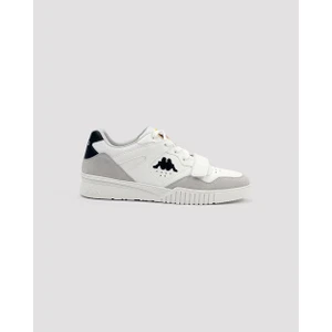 Authentic Atlanta 2 Tk Beyaz Unisex Sneaker 321K1PW-A0S-G