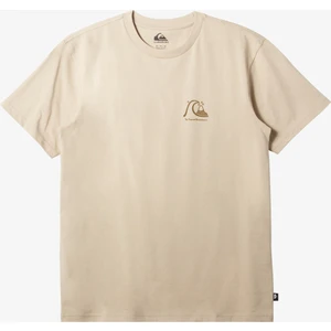 QUIKSILVER The Original Boardshort Mor AQYZT09560-THZ0 ERKEK Bej Tişört