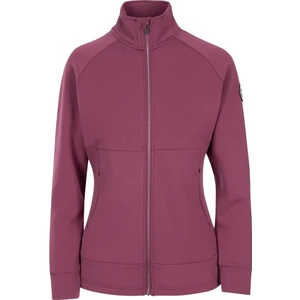 Advantage DLX Fleece Kadın Polar FAFLFLTR0060
