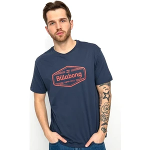 Trademark Erkek T-shirt C1SS62BIP2