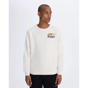 Authentic Authentic Graphik Pyke Unisex Sweatshirt