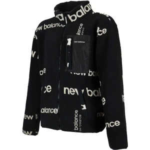 New Balance NB Lifestyle Unisex Sweatshirt