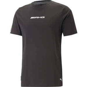 Mapf1 Mt7 Tee Erkek T-shirt