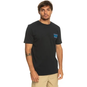 Warped Frames Erkek T-shirt EQYZT07224