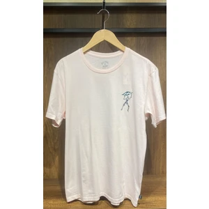 Spiral Erkek T-Shirt