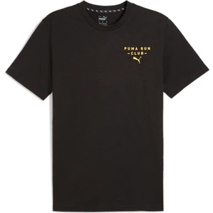 Men S  Run Club Tee Erkek T-Shirt