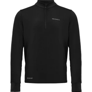 Triac Erkek Sweatshirt M23TRIAC