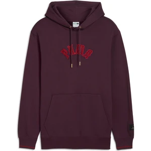 Classics Play.paris. Hoodie Erkek Sweatshirt