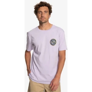Corebubble Erkek T-shirt EQYZT07232