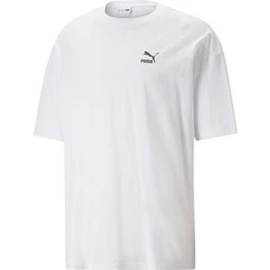 Classics Oversized Erkek Tişört 53807002