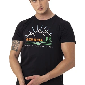 Tobi Erkek T-shirt