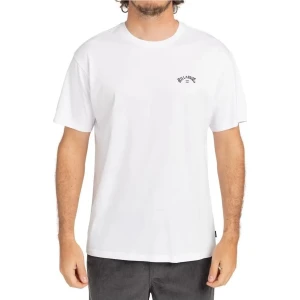 Arch Wave Erkek T-shirt C1SS65BIP2