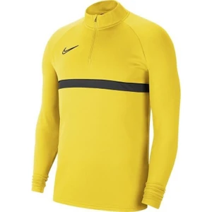 Nk Df ACD21 Dril Top CW6110-719 Erkek Sweatshirt