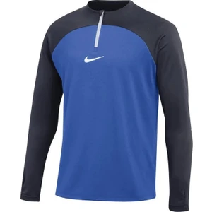 M Nk Df Acdpr Drıl Top K  Erkek Eşofman DH9230-463