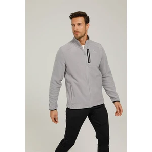 1W Sn165 Nordıc Polar 1Pr Erkek Gri Polar -101044965