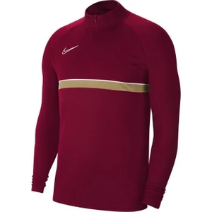 Nk Df ACD21 Dril Top CW6110-677 Erkek Sweatshirt