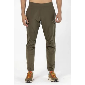 M2RELATE Outdoor Comfort Kargo Pantolon Erkek Pantolon