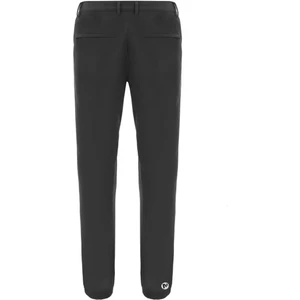 Flow Siyah Erkek Pantolon M23FLOW-001