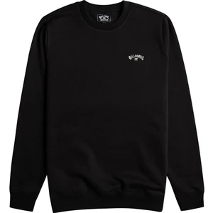 Arch Cr Siyah Erkek Sweatshirt