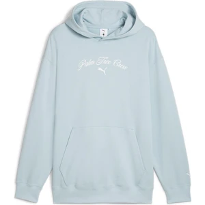 x Ptc Graphic Hoodie Erkek Sweatshirt