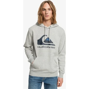 Big Logo Erkek Çocuk Sweatshirt EQYFT04450
