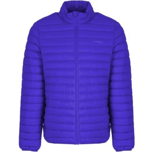 ml STAR1OW1000 4fx 101688091 Erkek Mont Saks S-Xxl